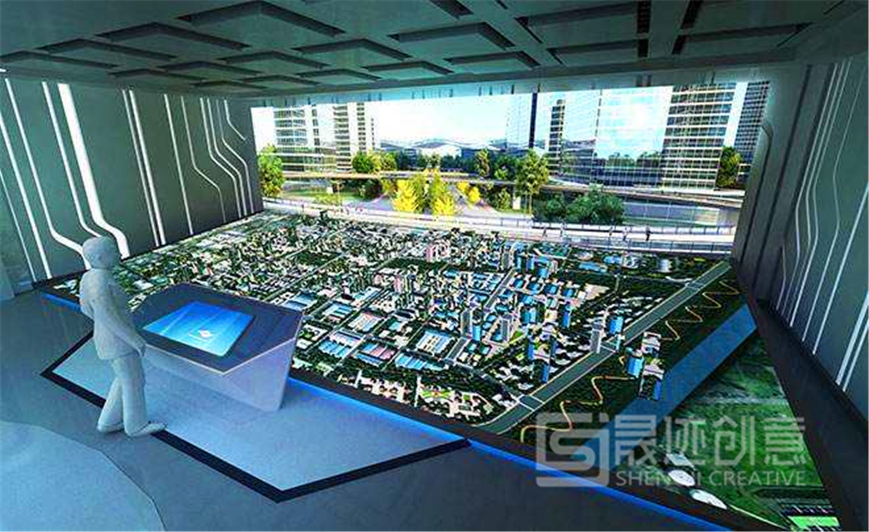 數(shù)字沙盤.jpg 數(shù)字沙盤.jpg