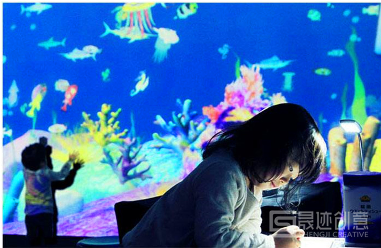 互動涂鴉系統(tǒng).jpg 互動涂鴉系統(tǒng).jpg