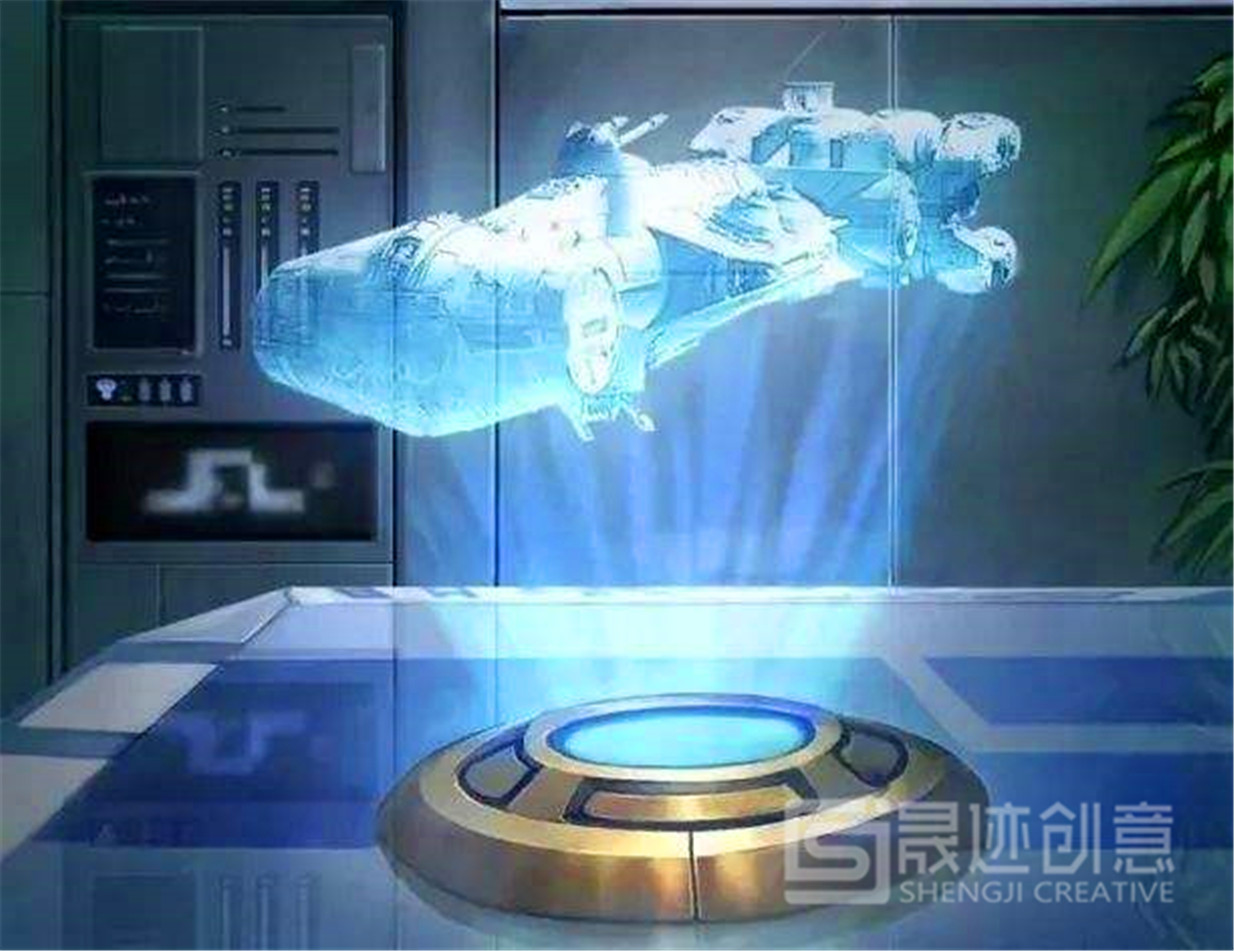 全息投影技術(shù).jpg 全息投影技術(shù).jpg