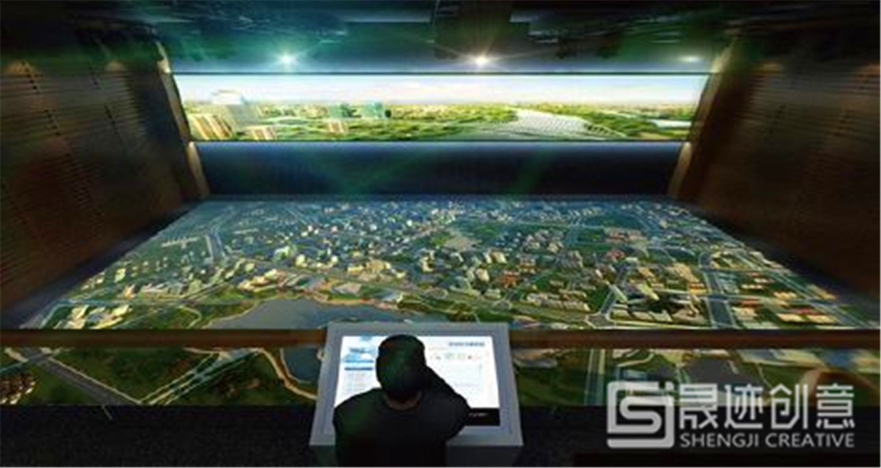 數(shù)字沙盤(pán)廠家.jpg
