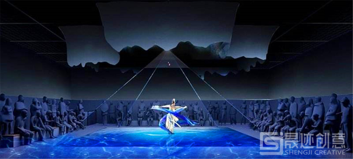 舞臺幻影成像技術(shù).jpg